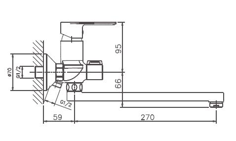  / Haiba HB20505/22505