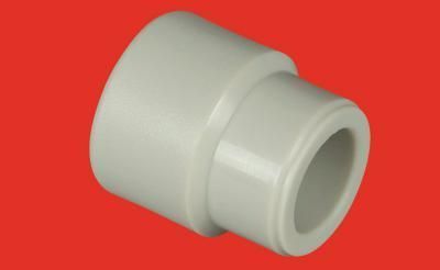 Переходник редукция 75х63 вн/нар  FV-Plast (24/2)