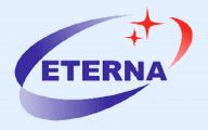 Новые насосы Eterna!