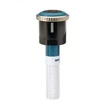 Сопло ротатор МР3000 90-210