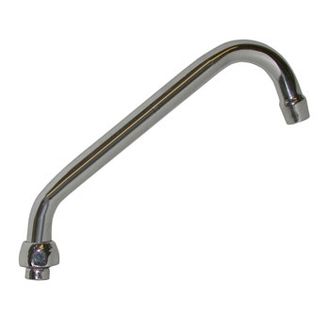 Излив для кухонных смесителей (00099)