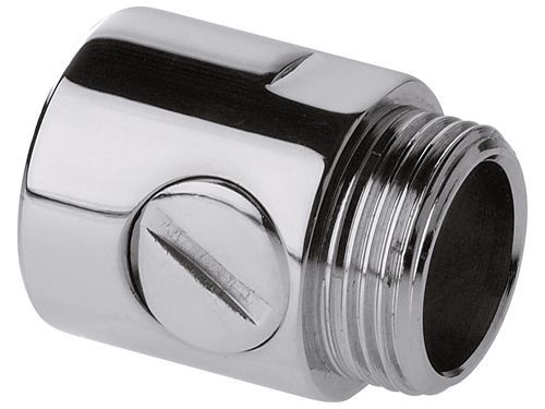 Фильтр 3/4 для смес. RR АКЦИЯ!!!