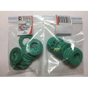      3/4" 2414 h2 (10 )