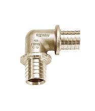 Угольник 20-90° (258907-002) REHAU