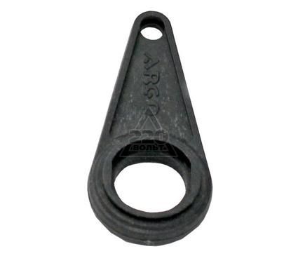 Ключ аэратора М24*1хМ28*1 ARGO