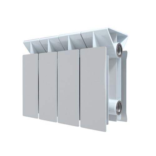 Радиатор бим.Радена CS 150х13 