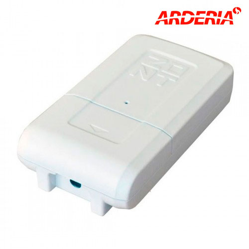 Адаптер цифровой шины ARDERIA ECO (ML00006183)