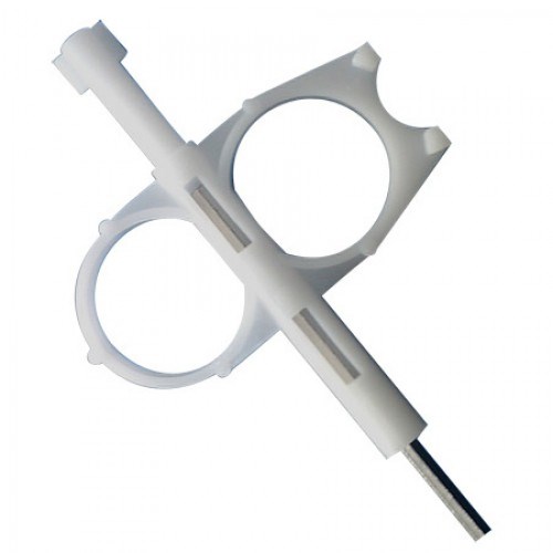 Ключ регулировочный для роторов Hunter 172000SP