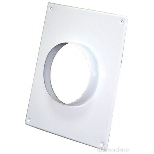 Площадка 125ПТМ, торцевая D125 (30)