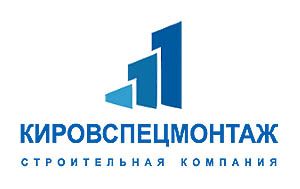 Квартиры от подрядчика
