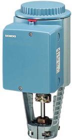   SKD 32.50,  20mm, 120s, 1000N, 230 V, 3- . ( )