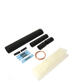 Ремнабор для саморегулир. кабеля (19805761) "DEVI" АКЦИЯ