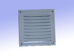 Решетка 1515МЭ 150х150 сталь (100)