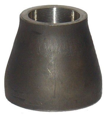 Переход ст.273х219(10х6)  (027-1200)