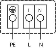  TOP-SD 40/7 EM PN6/10 (2080075) , 1-., ., .