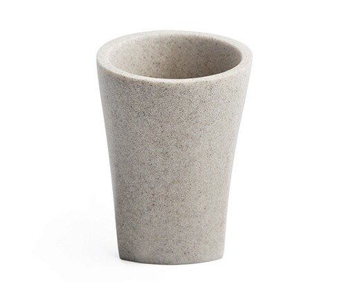 Стакан К-37728 Oher WasserKRAFT