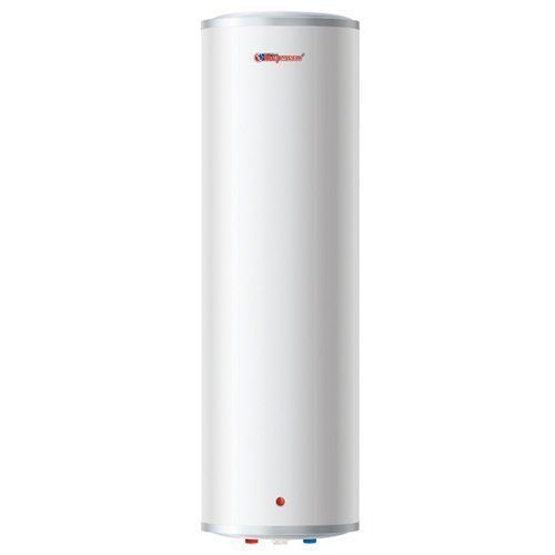 Водонагреватель THERMEX IU 50 V суперслим (1,3+0,7Квт) ВЫГОДА!!!