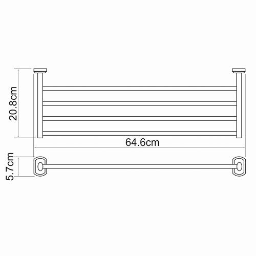    -3011 WasserKRAFT