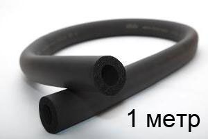 Трубка K-FLEX ST 19х057-2 (30 м в упак)