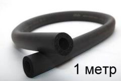 Трубка K-FLEX ST 13х080-2 (30 м в упак) 