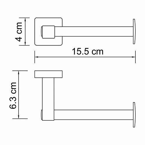  /    WasserKRAFT K-6596