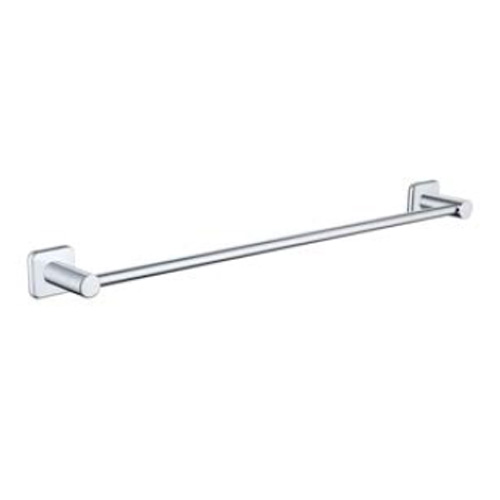 Держатель полотенца(прямой) KH-1707 KAISER