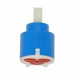 Картридж д/смесит 35 HB57