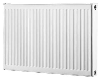Радиатор К-Profil 22/500/400