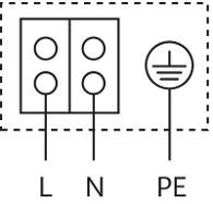 Насос STAR-Z 20/7-3 150мм (4081203) цирк., бронз. корп., без гаек