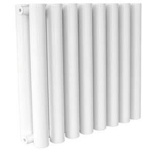 Радиатор КЗТО Гармония 2-300-8