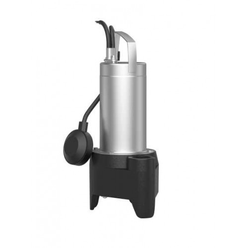 Насос Rexa MINI3-V04.11/M06-523/A-10M (3094012) WILO