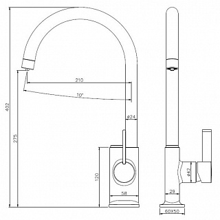  / ELAT /     d40  4009L  ARGO 41710 