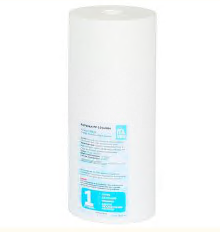  Big Blue 10" -30 1"()  +   -10  (59910)  