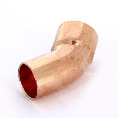 Угол 45* ВП- НП 18мм HL 100773