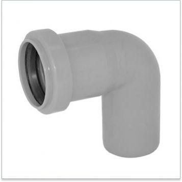 Колено 40/90 СИНИКОН (50)