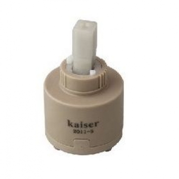 Картридж ф40 Kaiser (Japan) Code 3