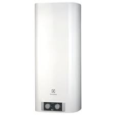 Водонагреватель Electrolux EWH 100 Formax (эмаль, сухой тэн) 