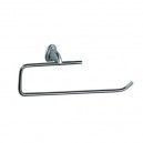 Держатель д/бумажного полотенца (HB1503-2)