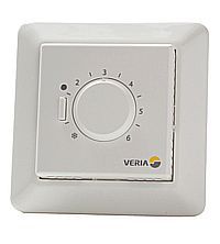  Veria Control 45 ("") (1894050) 