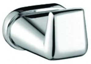 Крючок металл (3388) (Аквалиния)