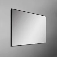  100 "BELBAGNO SPC-AL-1000-800 Nero  