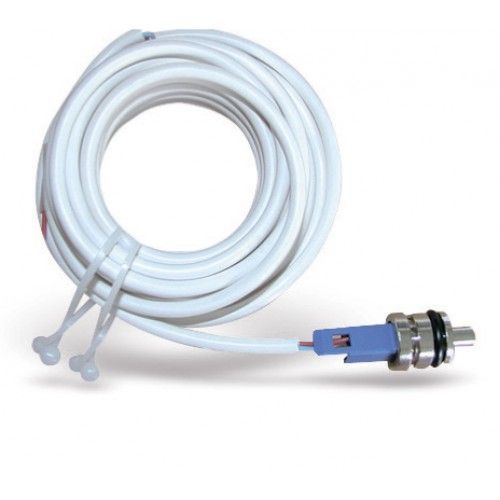 Датчик температуры кабельный Watts