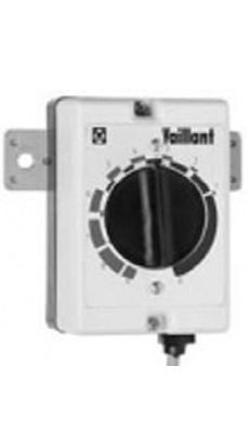 Электропривод смесителя Vaillant 300870  АКЦИЯ!