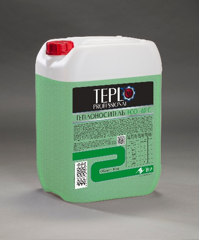  "TEPLO Professional"  - 65 ()  20 