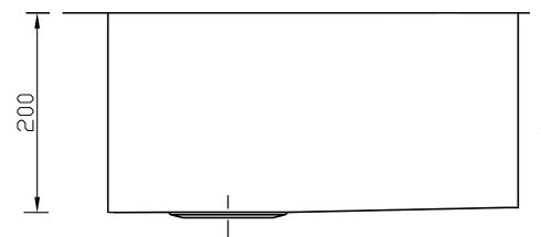 Кухонная мойка Seaman Eco Marino SMV-Z-440