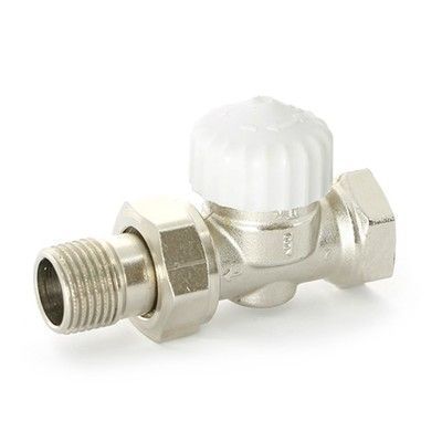 Вентиль термостатический 3/4" (160N3000) Uni-fitt