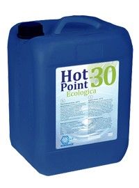  "HotPoint-30 Ecologica " 20.(  )