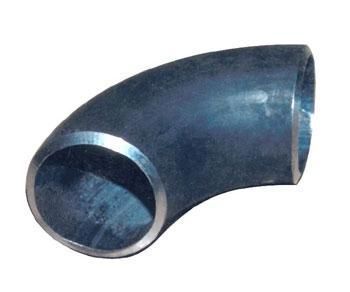 Отвод крутоизог. д. 89х3,5