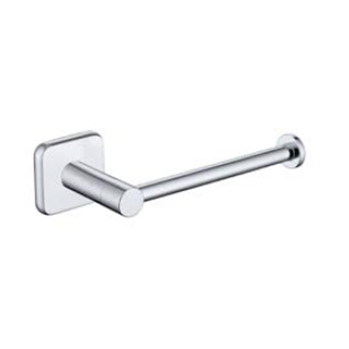 Держатель туалетной бумаги  KH-1720 KAISER