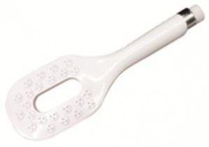 Лейка д/душа ARGO ERA AGD 20.1104 P (40452)